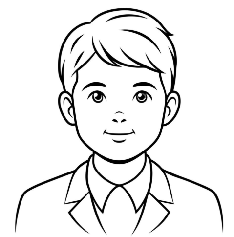 Photo of Ayush Rathore